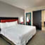 Home2 Suites By Hilton Sacramento At Csus