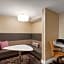 Residence Inn by Marriott San Jose South/Morgan Hill