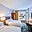 Sheraton Tribeca New York Hotel