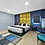 Palette Georgetown Formerly WoW Hotel
