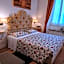 Excellent Trinity Rooms