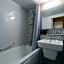 Best Western Asan Hotel