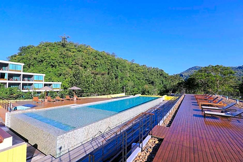 Hansar Thai Wellness