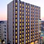 Shizutetsu Hotel Prezio Shizuoka Ekinan