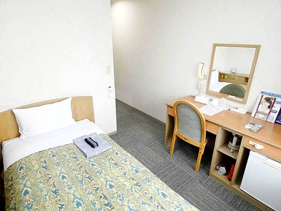 URBAN HOTEL SANKO
