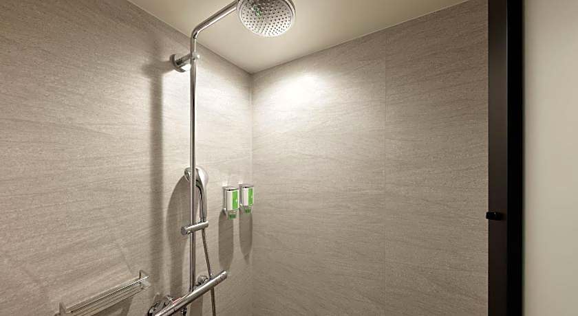 Fairfield by Marriott Wakayama Kushimoto
