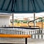 Ogunquit Hotel and Suites