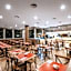 Hotel Luze Castellana