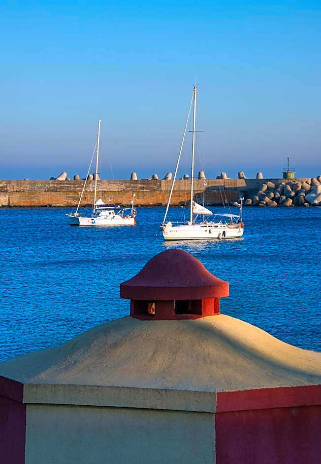 Villa La Meridiana - Caroli Hotels