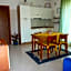 Villaggio Cristina 2 - Agenzia Cocal