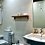 Hotel Alda Carril