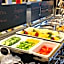 Hotel-Restaurant Schwanen