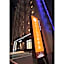 QUEEN'S HOTEL CHITOSE - Vacation STAY 67741v