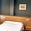 Hotel Metropol by Carris