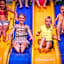 Camping Wedderbergen