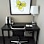 Okoboji Inn & Suites