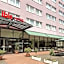 Ibis Berlin Airport Tegel