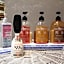 Ikaho Onsen Sanyo Hotel - Vacation STAY 26406v