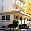 Hotel Radar