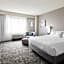 Courtyard by Marriott Milwaukee Downtown