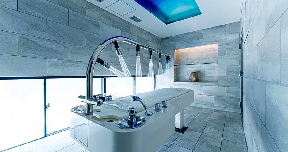 GOTO RETREAT by Onko Chishin