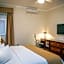 Best Western Plus Hotel Stofella