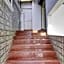 Super Hotel O Crystal Executive Suites