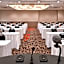 Delta Hotels Regina