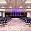 Franklin Marriott Cool Springs