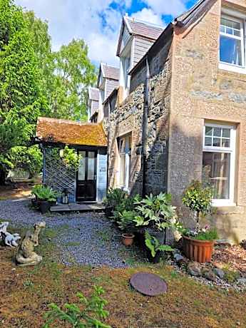 Eagle View Guest House