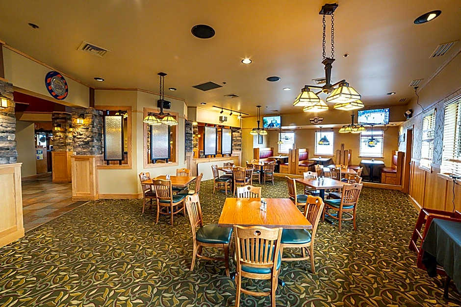 The Lodge at Brainerd Lakes, Trademark Collection by Wyndham