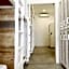 HOOD Hostel