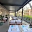 Hotel Marolda