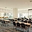 Residence Inn by Marriott Panama City