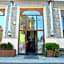 Czech Inn