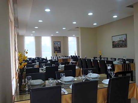 Villa Ruza