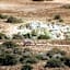 Hlosi Game Lodge - Amakhala Game Reserve