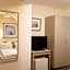 Hotel Garni Zur Traube
