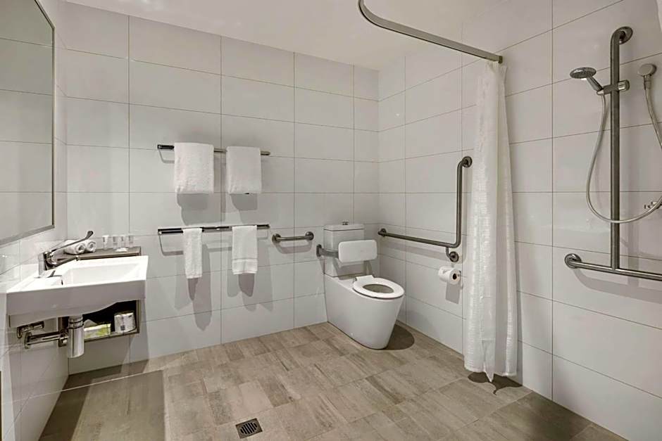 Quest Macquarie Park