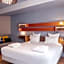 Golden Tulip Saint Malo- Le Grand Be