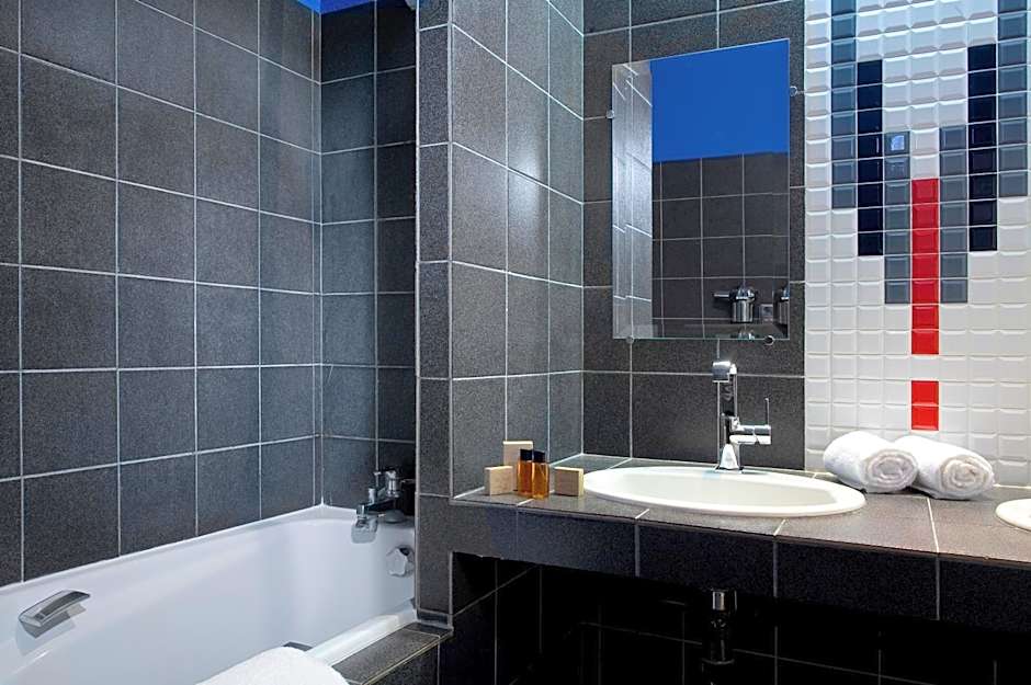 Relais du Bois Saint Georges - Hôtel de Charme