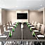 Austin Marriott North