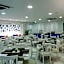 Hotel 19, Penang