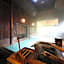 Ryokan Sakaya