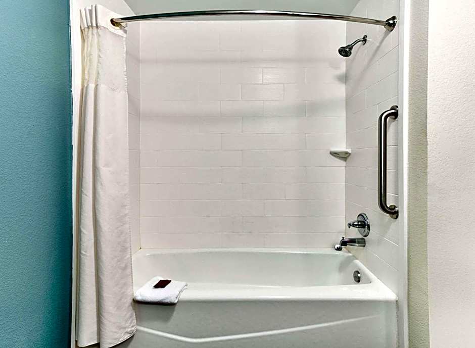 Wingate by Wyndham Longview North