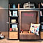 Moxy by Marriott Stuttgart Airport/Messe