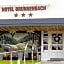 Hotel Brunnenbach Garni
