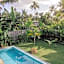 Domu Mia Villa Siargao