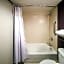 Crowne Plaza Saddlebrook By IHG
