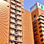 Okayama Universal Hotel Annex